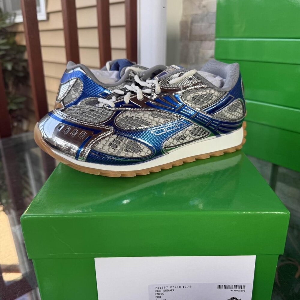 Bottega Veneta sneaker